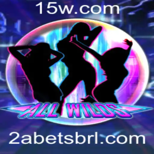 Descubra o Mundo de AllWilds: A Revolução dos Jogos de Aposta