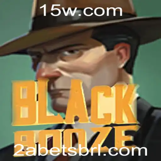 Explorando o Mundo de BlackBooze: Um Mergulho nas Regras e Estratégias do Jogo com 2a Bet