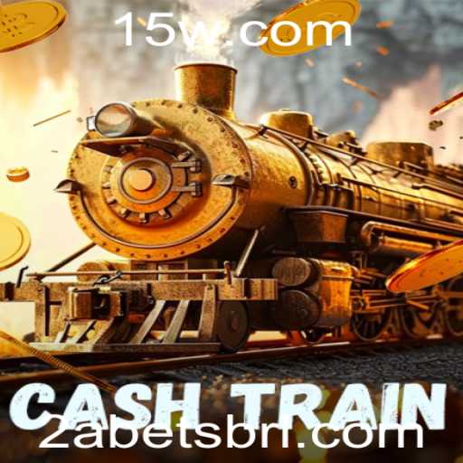 CashTrain: Um Mergulho nas Regras e Dinâmicas do Jogo
