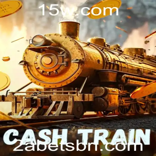 CashTrain: Um Mergulho nas Regras e Dinâmicas do Jogo