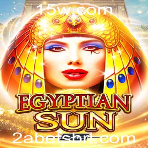 Descubra o Fascinante Mundo de EgyptianSunSE: Regras e Contexto Atual