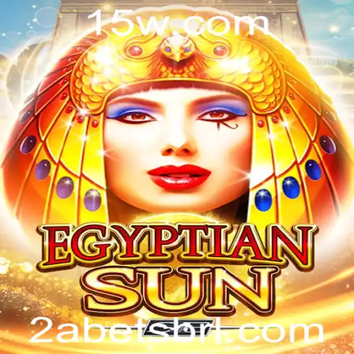 Descubra o Fascinante Mundo de EgyptianSunSE: Regras e Contexto Atual