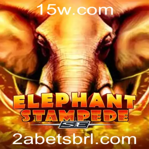 Explorando o Mundo de ElephantStampedeSE: Um Jogo de Aventura e Estratégia