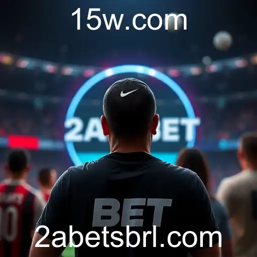 O Impacto da 2a Bet no Mundo dos Esportes