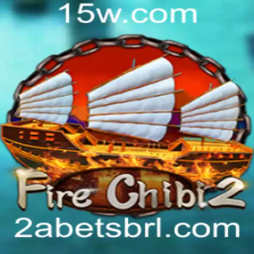 Explorando o Universo de FireChibi2: Regras e Estratégias