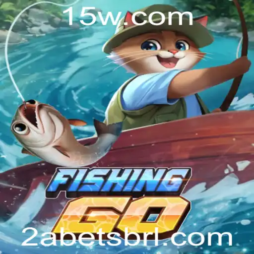 Explorando o Fascinante Mundo de FishingGO: Um Jogo de Estratégia e Aventura