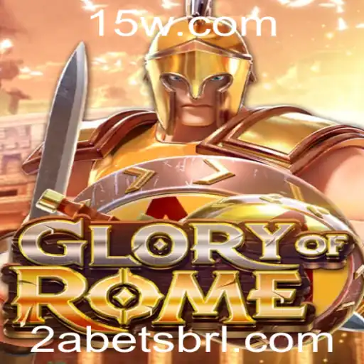 GloryofRome: Um Mergulho no Jogo que Conquista pela Estratégia e História