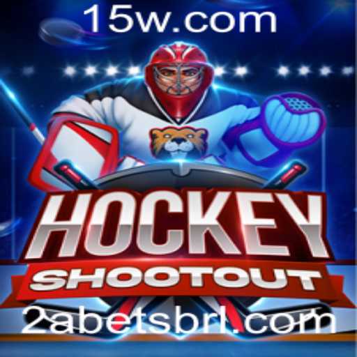 HockeyShootout: Um Guia Completo para o Jogo e Suas Regras