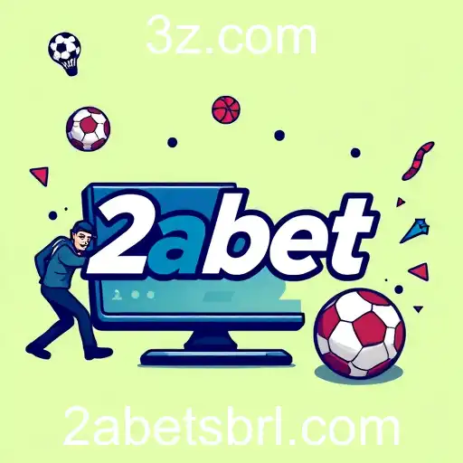 Crescimento Impressionante do Mercado de Apostas Online em 2025