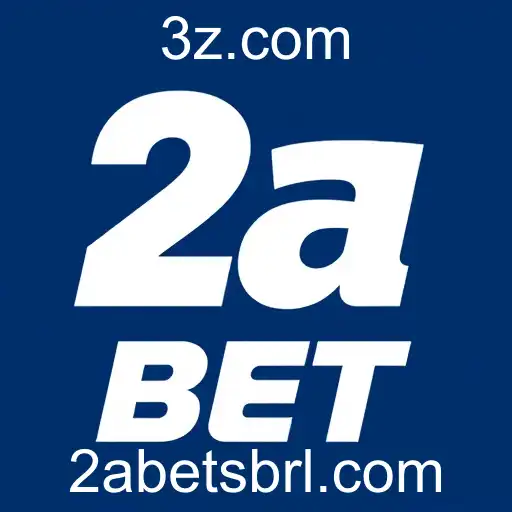 O Impacto da 2a Bet no Mercado de Jogos em 2026