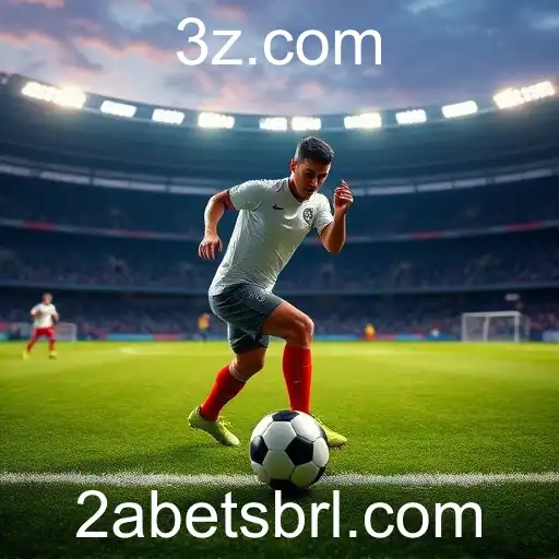 O Ano Revolucionário da 2a Bet no Mercado de Jogos