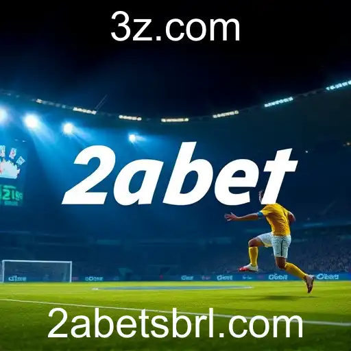 Tendências de apostas para o futuro próximo