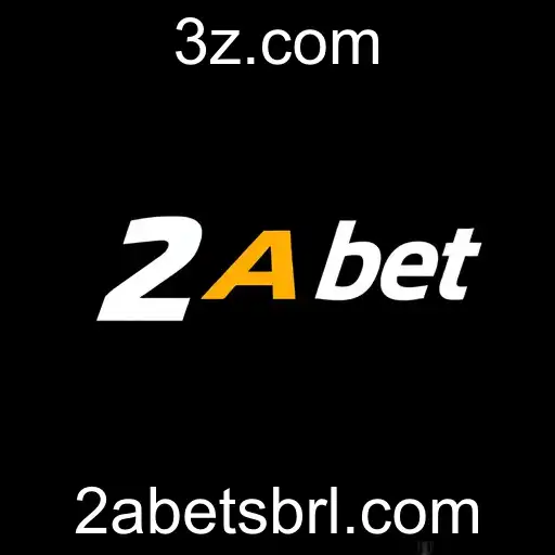 A Ascensão dos Sites de Apostas no Brasil em 2026