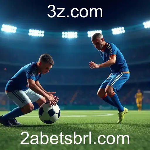 A Ascensão dos Jogos Online no Brasil: Perspectivas e Tendências para 2026