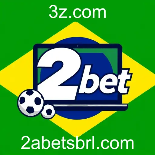 Expansão do Mercado Brasileiro de Apostas Online em 2026