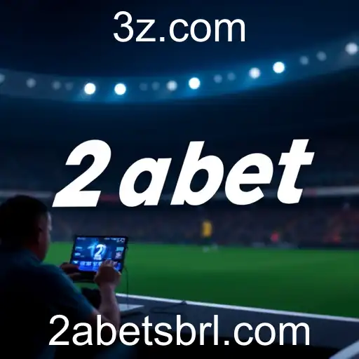 A Evolução do Mercado de Apostas Online em 2025