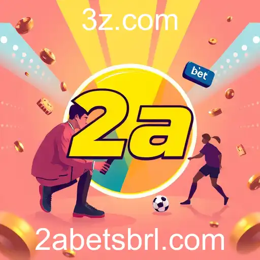 A Evolução dos Jogos Online em 2025