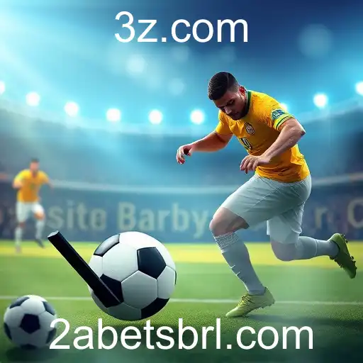 A Evolução do Jogo Online: Desafios e Oportunidades