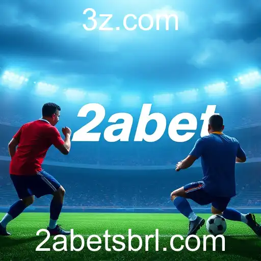 Expansão do Mercado de Apostas Online no Brasil