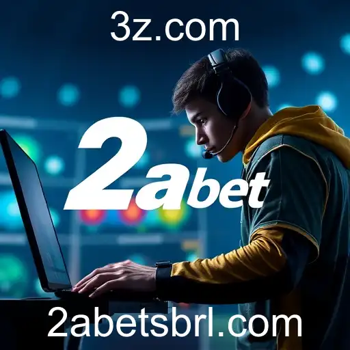 A Expansão dos Jogos Online no Brasil