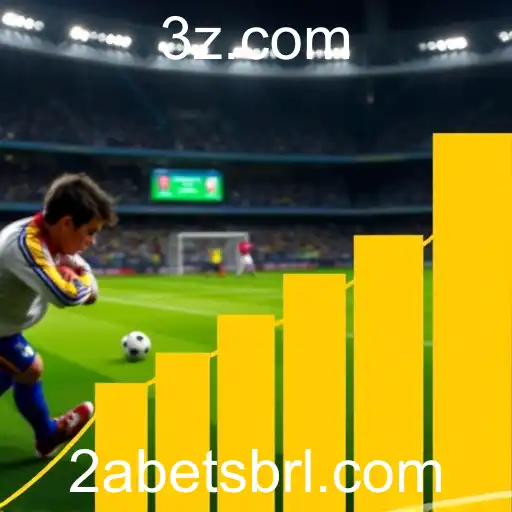 Expansão do Mercado de Apostas em 2026