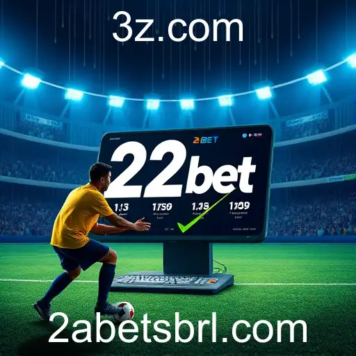 Expansão do Mercado de Apostas Online em 2025