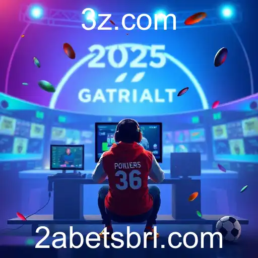 A Nova Era dos Jogos Online em 2026