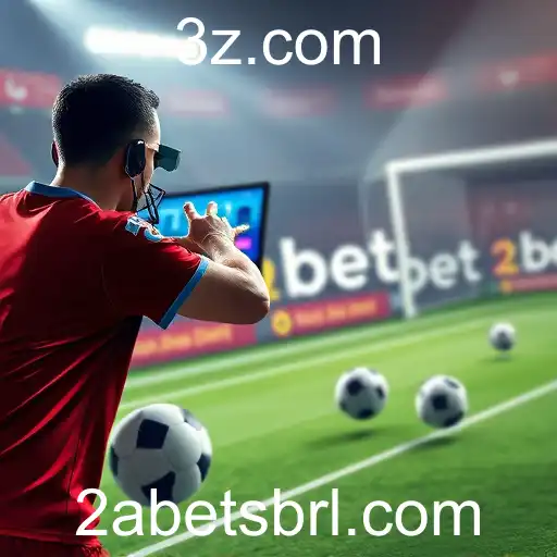 A Dinâmica do Mercado de Jogos Online em 2025