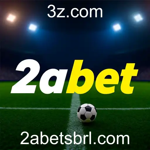 Cenário dos Jogos Online em 2026: 2a Bet e Outras Tendências Emergentes