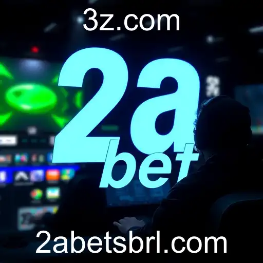 Novidades do Mercado de Jogos em 2025