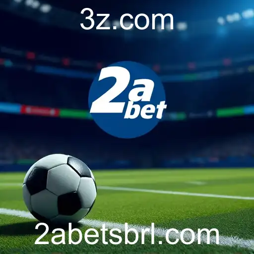 A Revolução dos Jogos Online em 2026