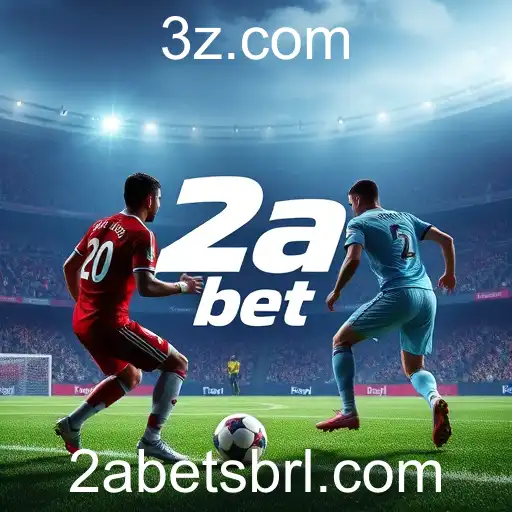 A Ascensão Mundial do Jogo Online