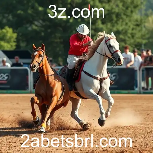 Crescimento e Desafios do Mercado de Apostas Online