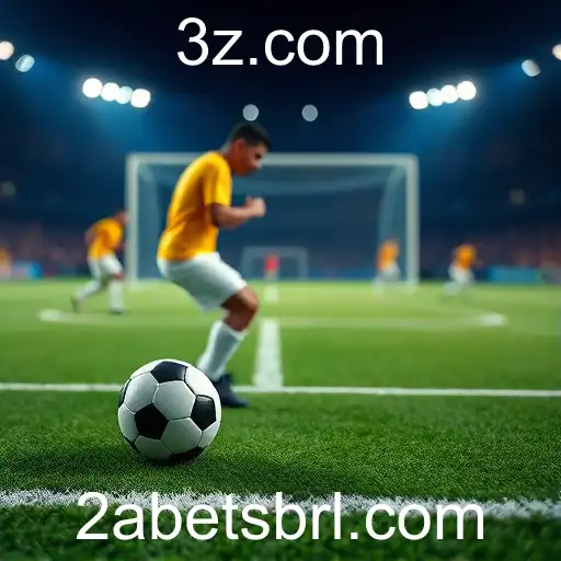 O Crescimento dos Jogos de Aposta em 2026