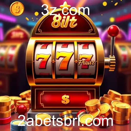 Crescimento do Mercado de Apostas Online no Brasil