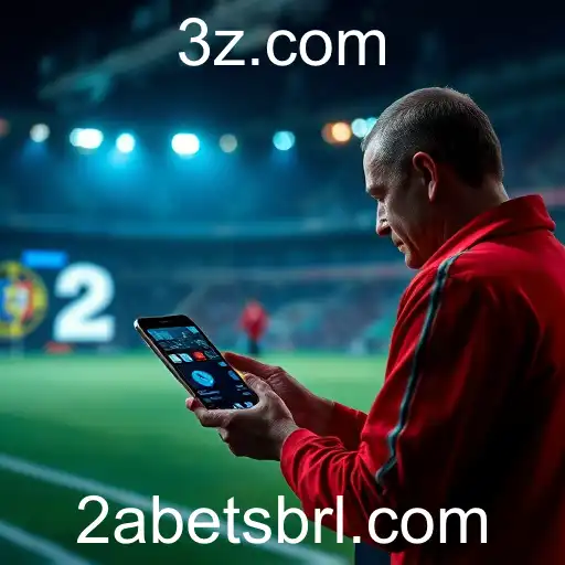 O Crescimento dos Jogos Online em 2025