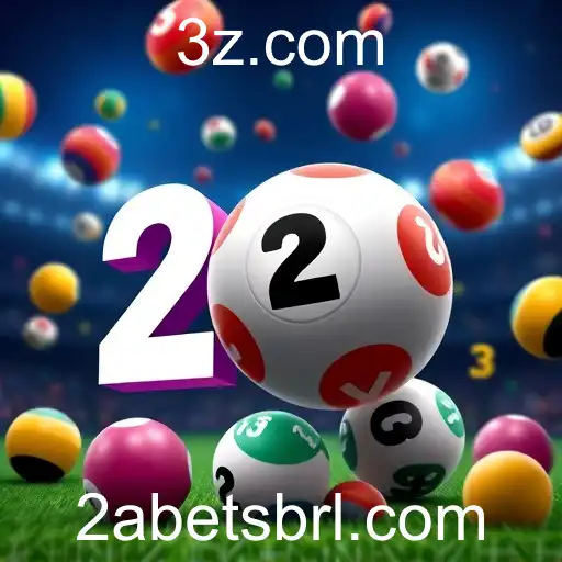 Crescimento do Setor de Jogos Online em 2025