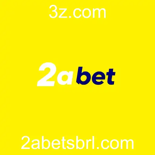 2a Bet e o Crescimento dos Jogos Online no Brasil