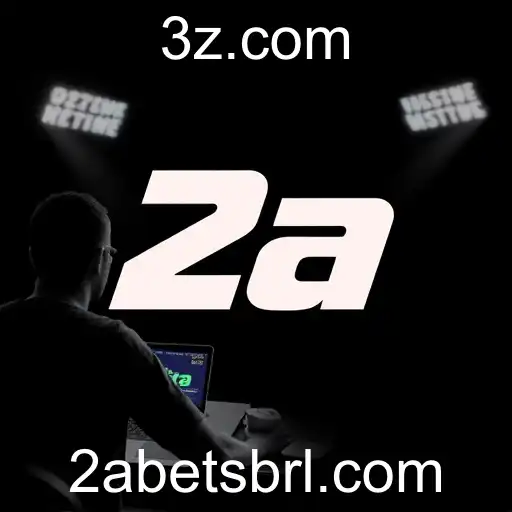 Impacto do Crescimento do Jogo Online no Brasil