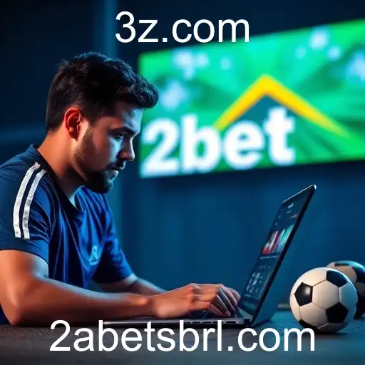 O Impacto Crescente dos Jogos Online em 2025