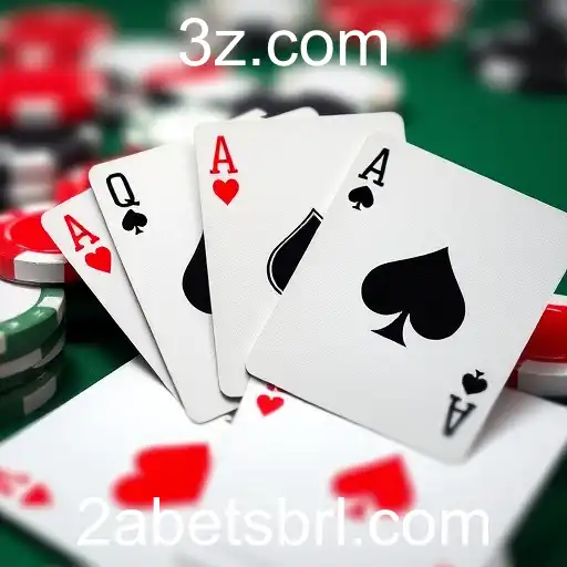 Impacto da Tecnologia na Indústria de Jogos