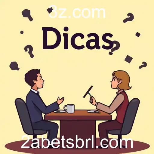 O Impacto dos Jogos Online no Cenário Econômico