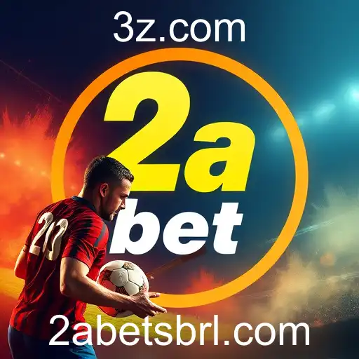 A Influência dos Sites de Apostas no Cenário Atual