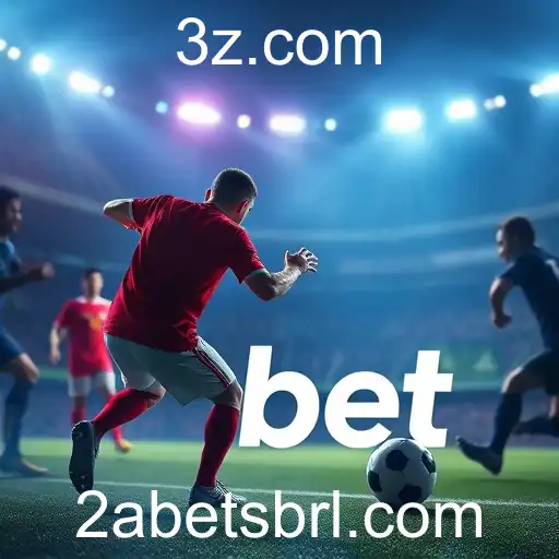 A Revolução dos Jogos Online em 2025