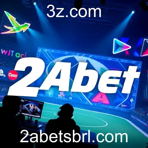 A Revolução das Apostas Online no Brasil