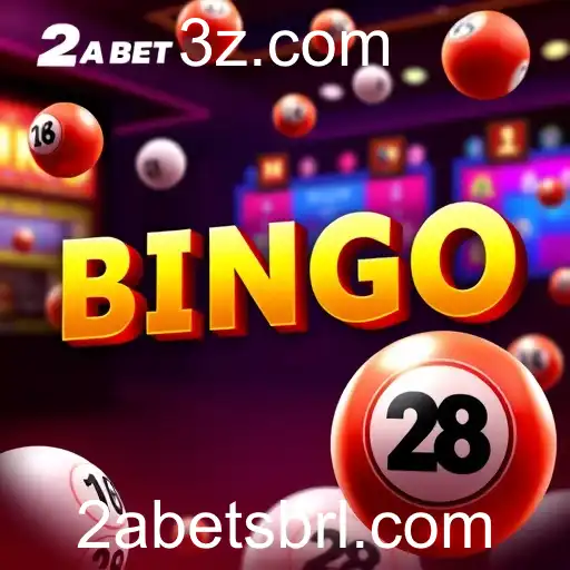 A Ascensão dos Jogos de Apostas Online em 2025