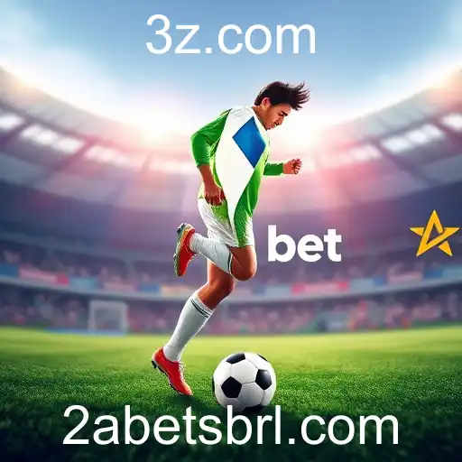 O Crescimento do Mercado de Apostas Online em 2026