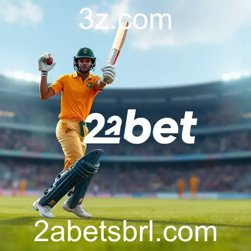 O Crescimento do Mercado de Apostas Online em 2025