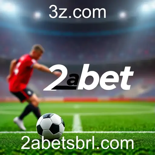 Tendências de Apostas Online Crescem em 2025