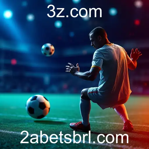 Estratégias do Jogo Online em 2025